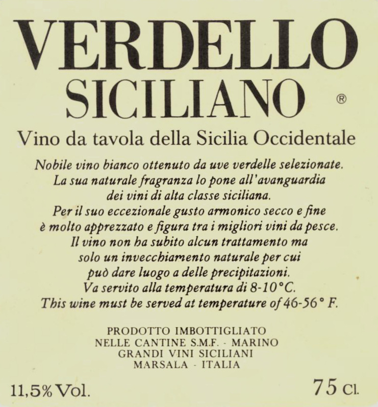 Verdello Siciliani 1981.jpg
